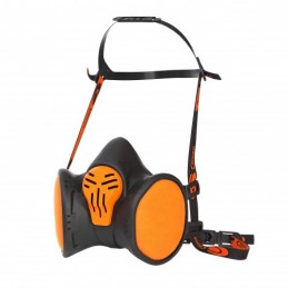 MEDIA MASCARA PCX730...