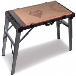MESA DE TRABAJO PLEGABLE 4...