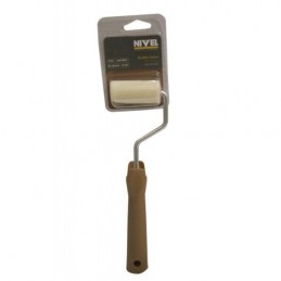MINI RODILLO ESMALTAR...