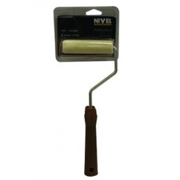 MINI RODILLO ESMALTAR...