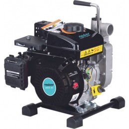 MOTOBOMBA GASOLINA MBX 40...