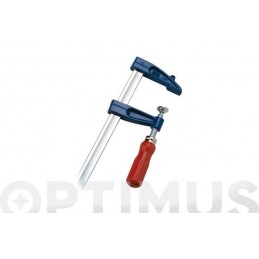 TORNILLO APRIETE...