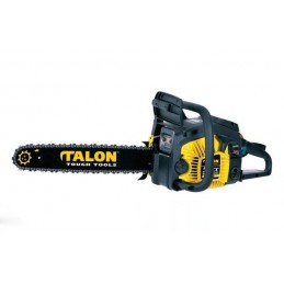 MOTOSIERRA GASOLINA TALON...