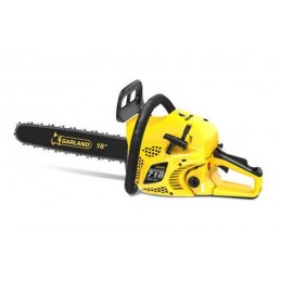 MOTOSIERRA JARDIN 718-V23...