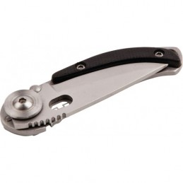 NAVAJA DE BOLSILLO 4CM INOX