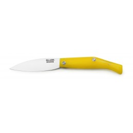 NAVAJA Nº 2 10CM INOX