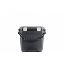 NEVERA CONVOY 26 L