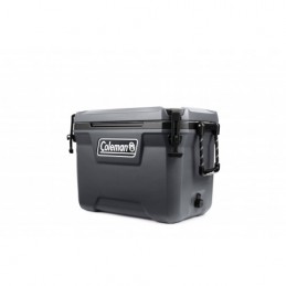 NEVERA CONVOY 52 L