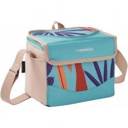 NEVERA FLEXIBLE ETHNIC 4L...