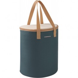 NEVERA FLEXIBLE FOLD'N COOL...