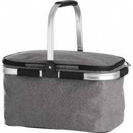 NEVERA FLEXIBLE PICNIC 23 L...