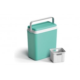 NEVERA RIGIDA 29 L 40 X23,6...