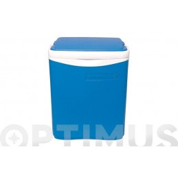 NEVERA RIGIDA ICETIME 13 L