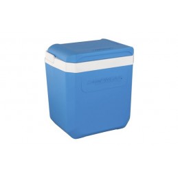 NEVERA RIGIDA ICETIME PLUS...