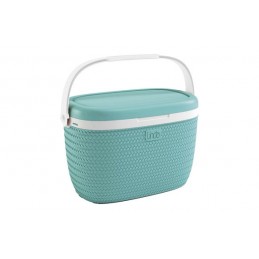NEVERA RIGIDA LINDA BAG 18...