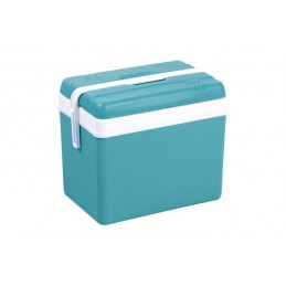 NEVERA RIGIDA PORTATIL 35L...