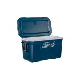NEVERA RIGIDA XTREME 66 L
