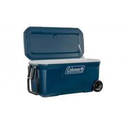 NEVERA RIGIDA XTREME CON...