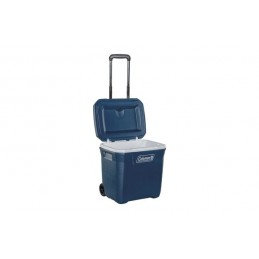 NEVERA RIGIDA XTREME CON...