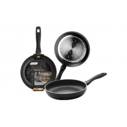 SARTEN INDUCCION FUSION 26 CM