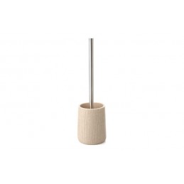 ESCOBILLERO WC BEIGE SAIGON