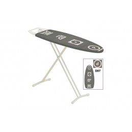 TABLA PLANCHAR 116 X 35 CM...