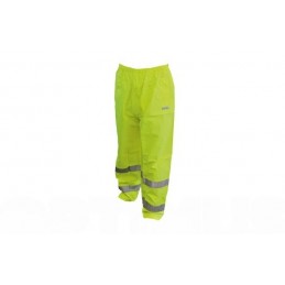 PANTALON ALTA VISIBILIDAD...