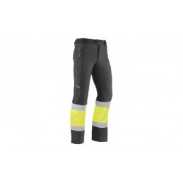 PANTALON ALTA VISIBILIDAD...