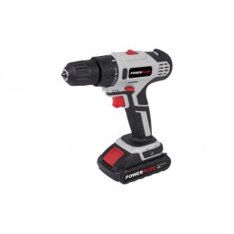 TALADRO BATERIA 20 V 1.3 AH...