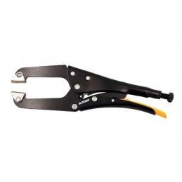 TORNILO APRIETE GRIP DE...