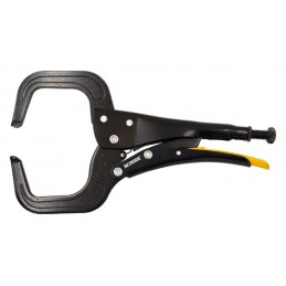 TORNILO APRIETE GRIP DE...