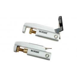 TORNILO APRIETE GRIP AXIAL...