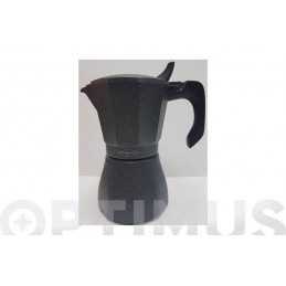 CAFETERA INDUCCION STONE 12...