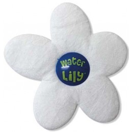 ABSORBENTE GRASA AGUA...