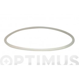 JUNTA SILICONA 24 CM (8-10)...