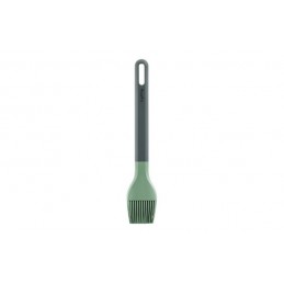 PINCEL SILICONA 40MM SURTIDO