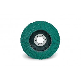 3M DISCO DE LAMINAS (PLANO)...