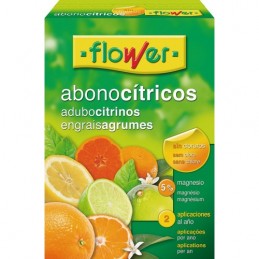 ABONO GRANULADO PARA...