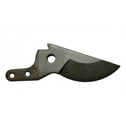 CUCHILLA SUPERIOR DE...