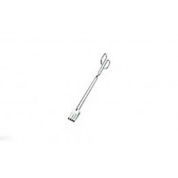 PINZA BARBACOA 40 CM