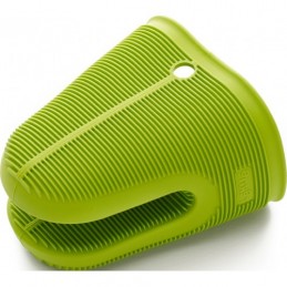 PINZA COCINA SILICONA V10...