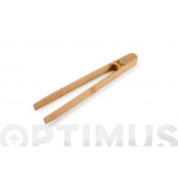 PINZA MAGNETICA MADERA HAYA...
