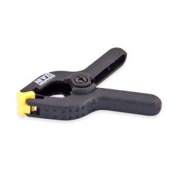 PINZA SUJECION MULTIUSOS 50MM