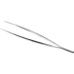 PINZAS COCINA PRESTO...