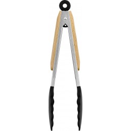 PINZAS MADERA NILON MARKET