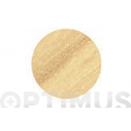 TAPON PVC ADHESIVO TAPA...