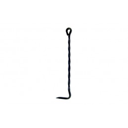 ATIZADOR LUMBRE 47 CM