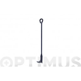ATIZADOR LUMBRE 45 CM -...