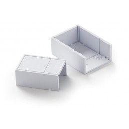 ACCESORIO MINICANAL 5 UDS...
