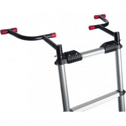 ACCESORIO TOP SUPPORT